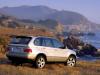 bmw X5 - 001